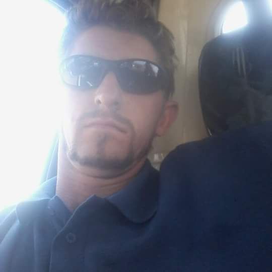 Eddie702