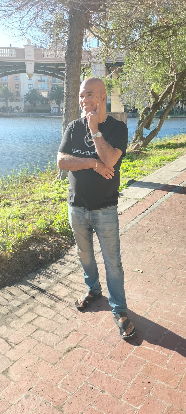 Bernardo1