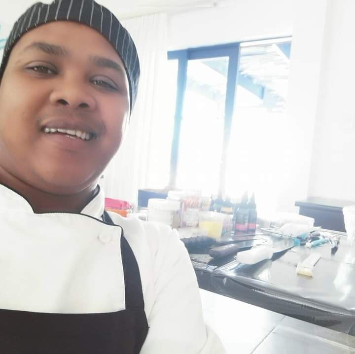 soenma