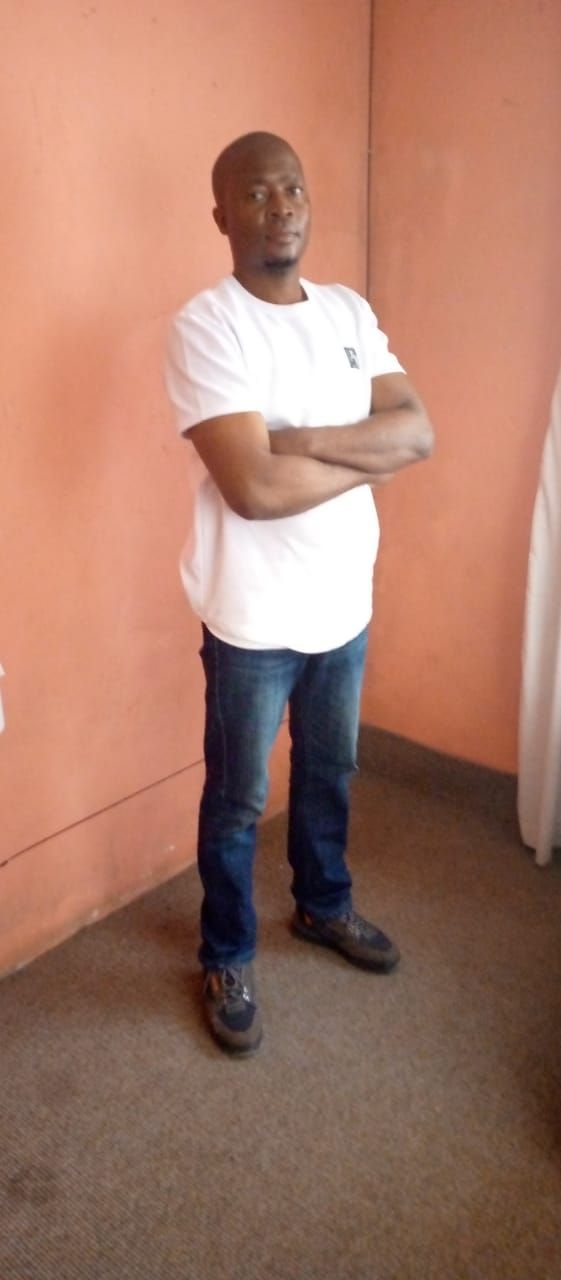 musamlo