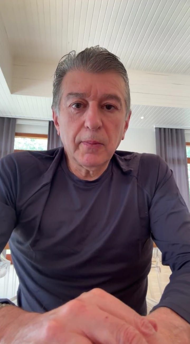 rob_0147