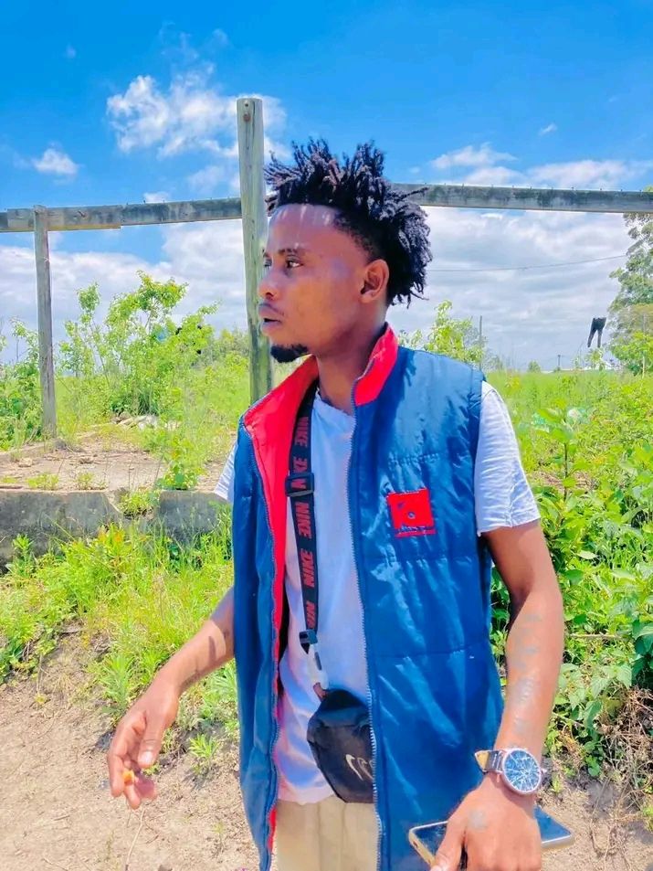 nhlanhlashe