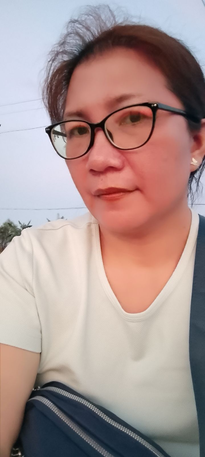 hopeful_dreamer