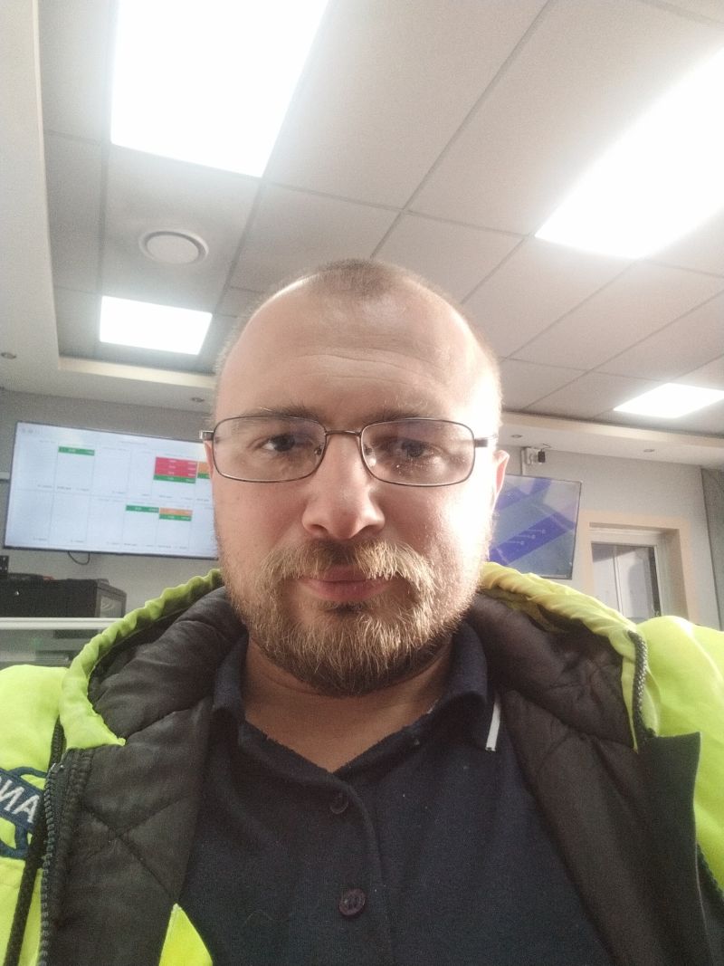Tiaan_445 Tiaan_445