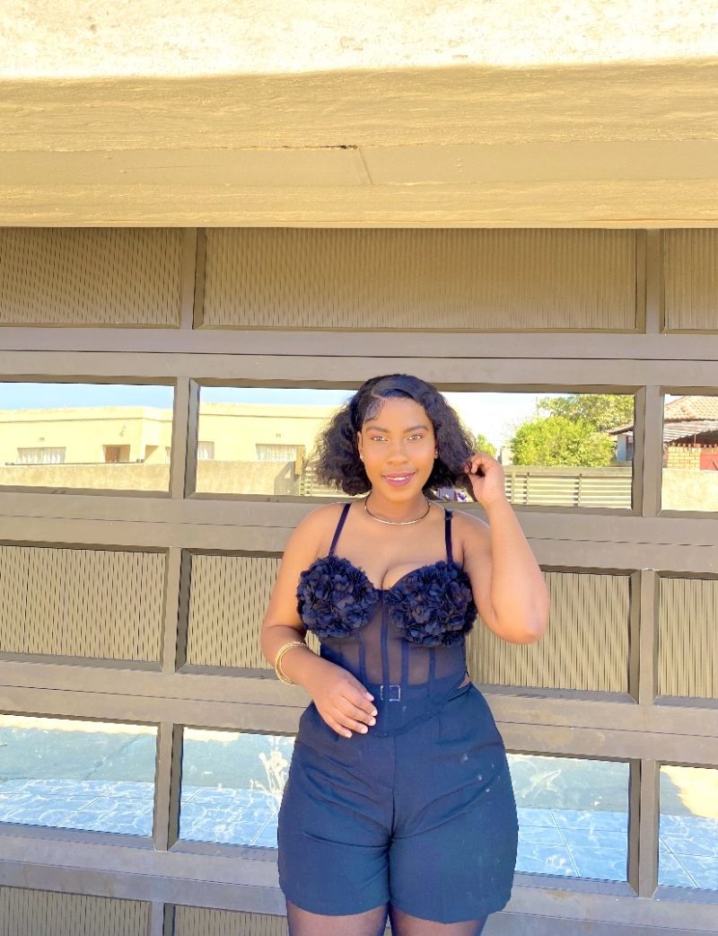 Rethabile225 Rethabile225