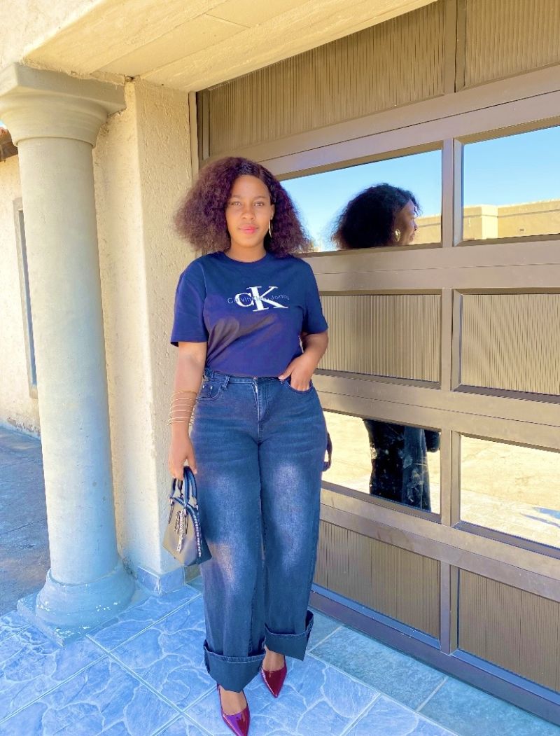 Rethabile225 Rethabile225