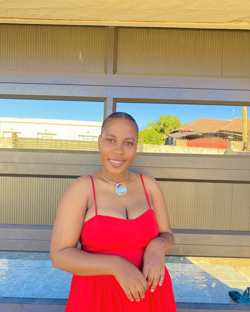 Rethabile225 Rethabile225