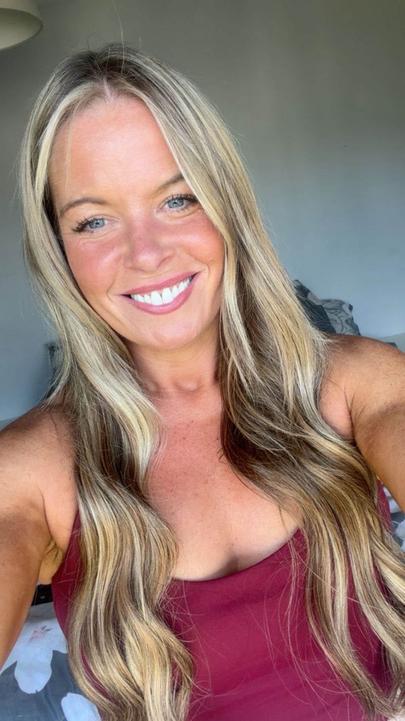 Caitriona_329