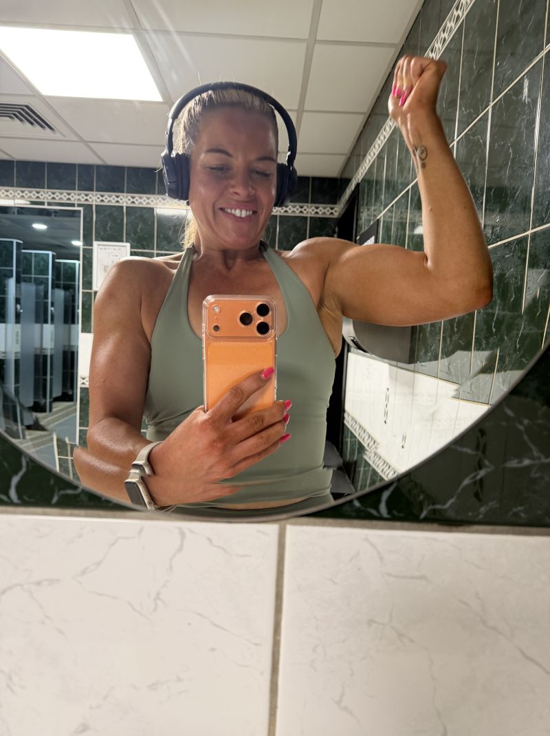 Caitriona_329