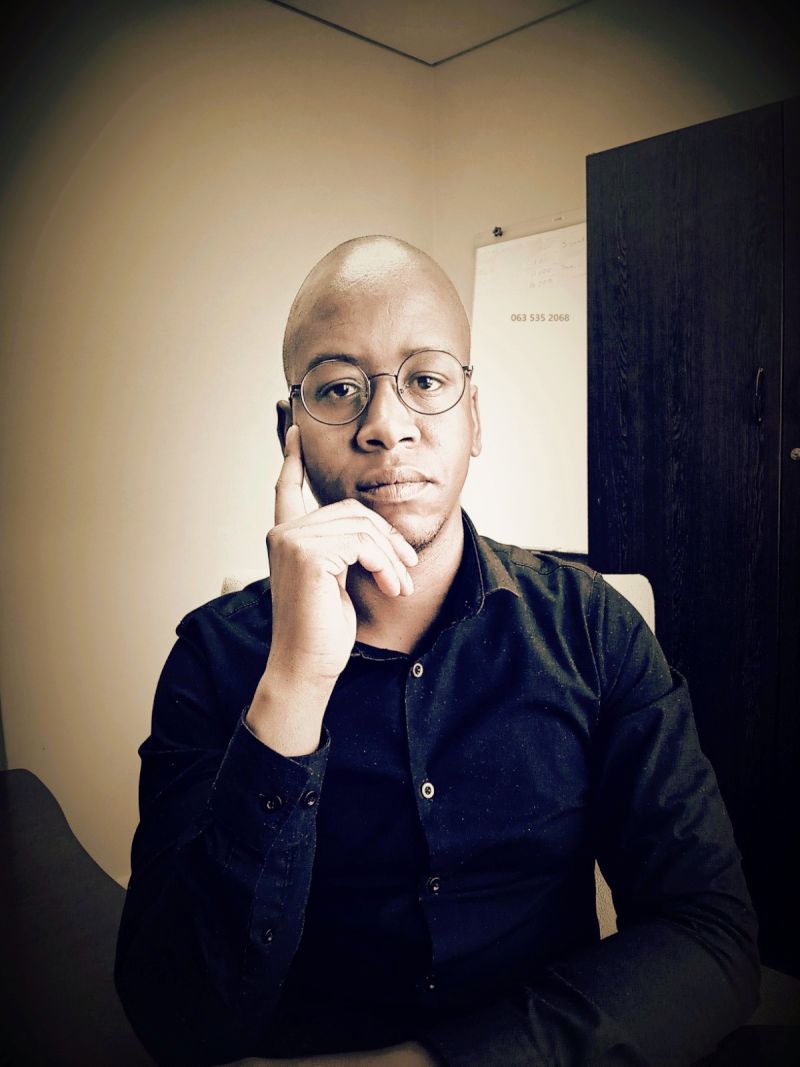 lesibanga