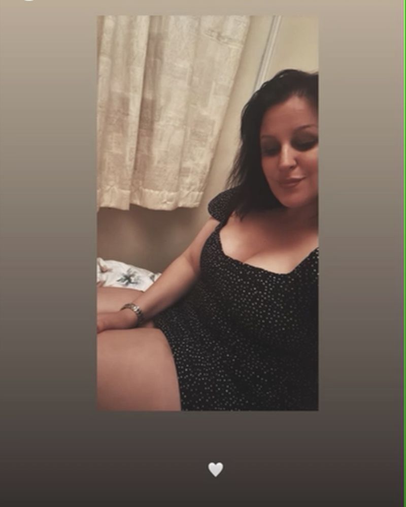tarachloe tarachloe