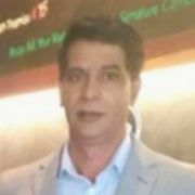 Raj_107