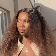 Thando88