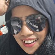 Anieharyani