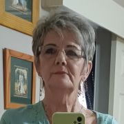 Maatjie_58