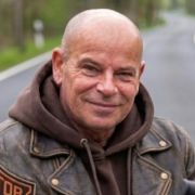 Lars073
