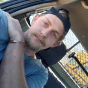 jacquesremoved_254