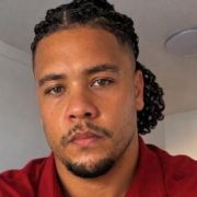 Damian2026