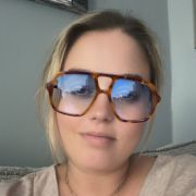 Jennymc