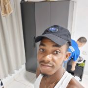 Shonnyman25