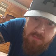 Dean_321