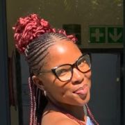Simingezwi