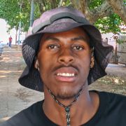 Mpho69