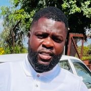 malukza