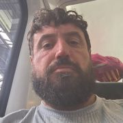 jay47
