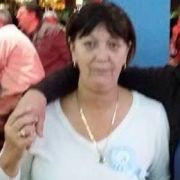 Lindi888