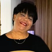 curvielady
