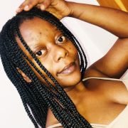 sibazile966