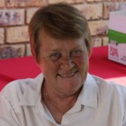 Soekend_196