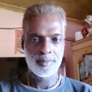 marlyn
