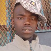 fransx3