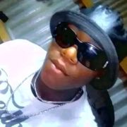 Shane28LsD