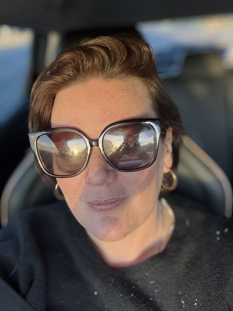 cate_227
