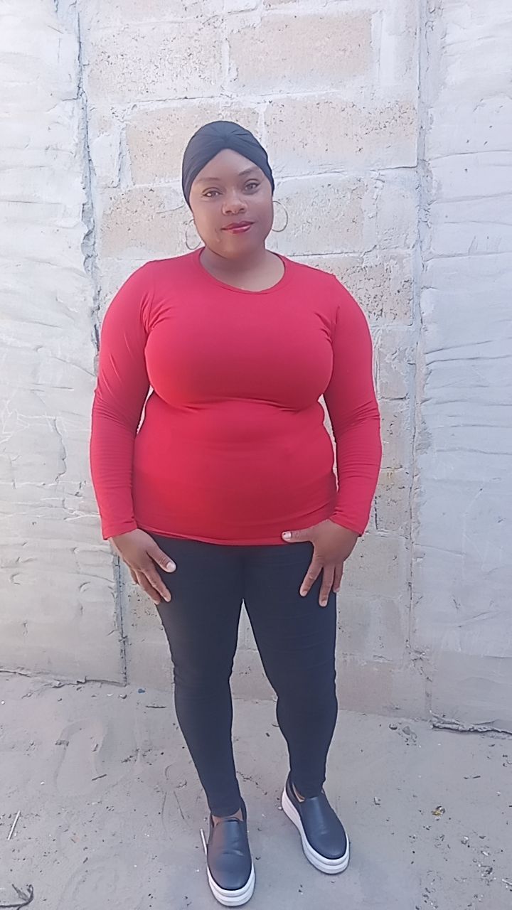 jazebella jazebella