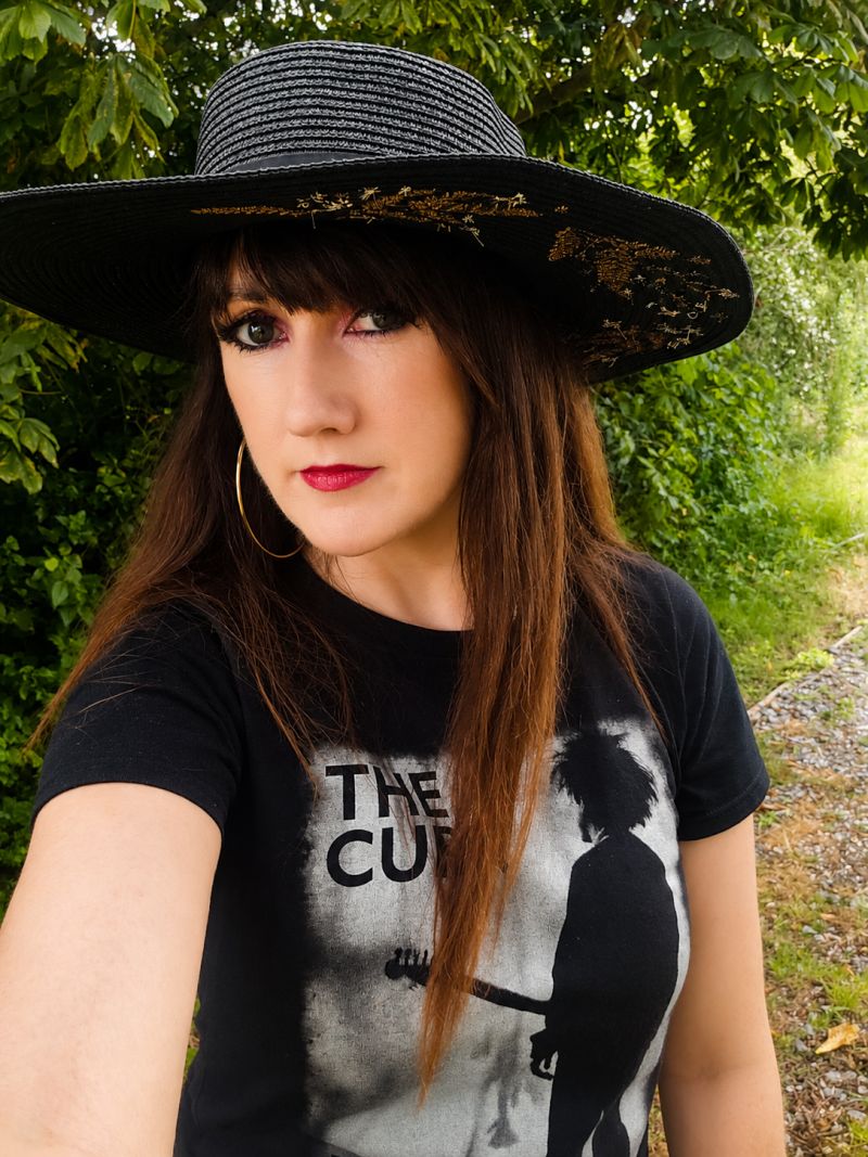 Amy85