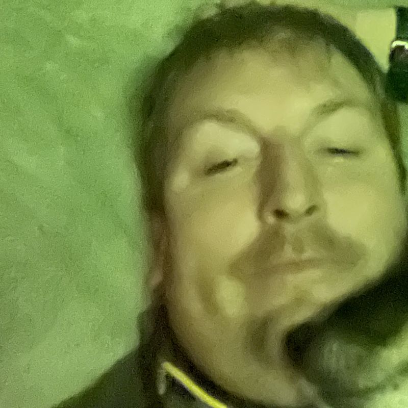 Rightniceman