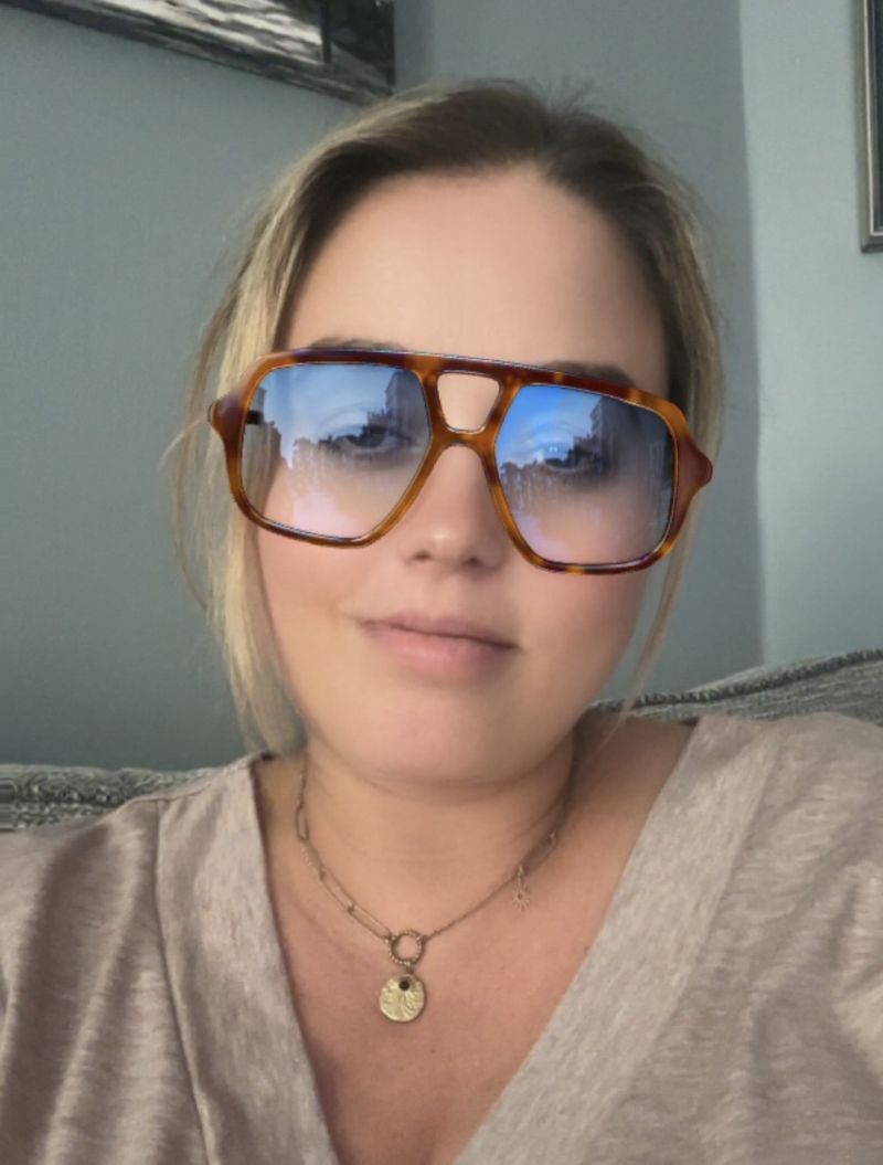 Jennymc