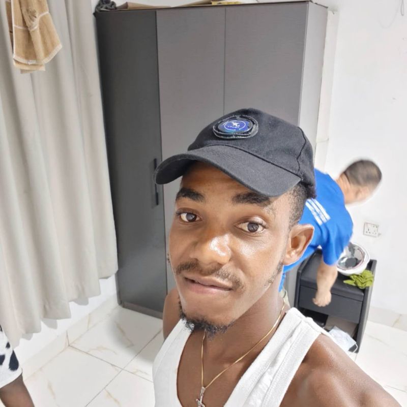 Shonnyman25