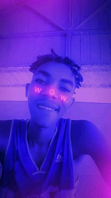 Shonnyman25