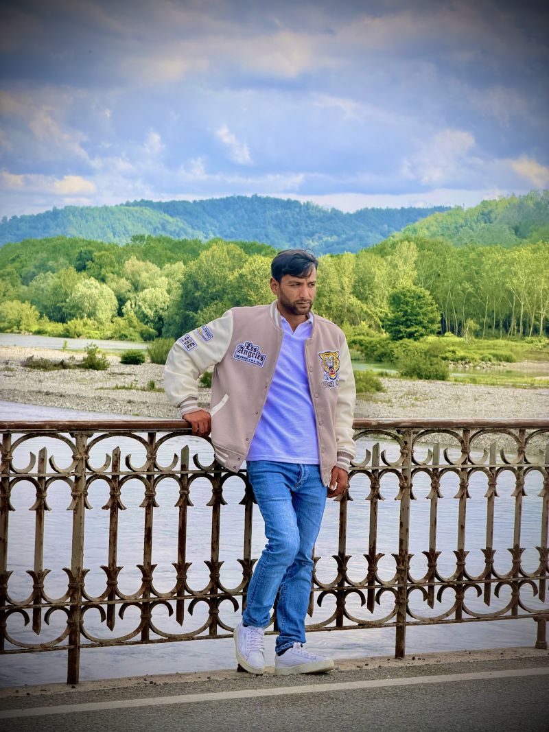 Malik786