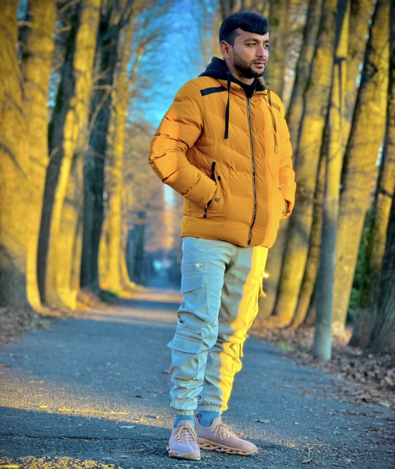 Malik786