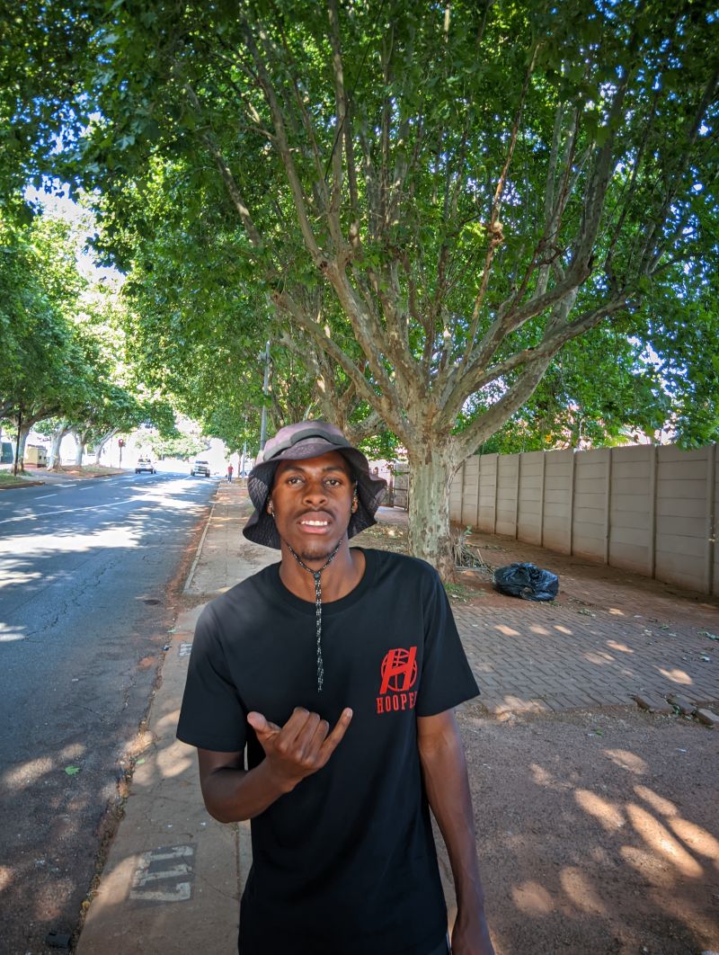Mpho69