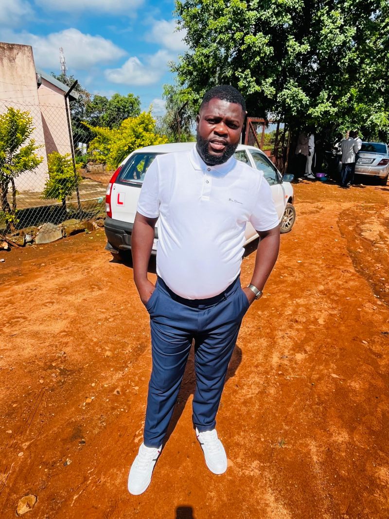 malukza
