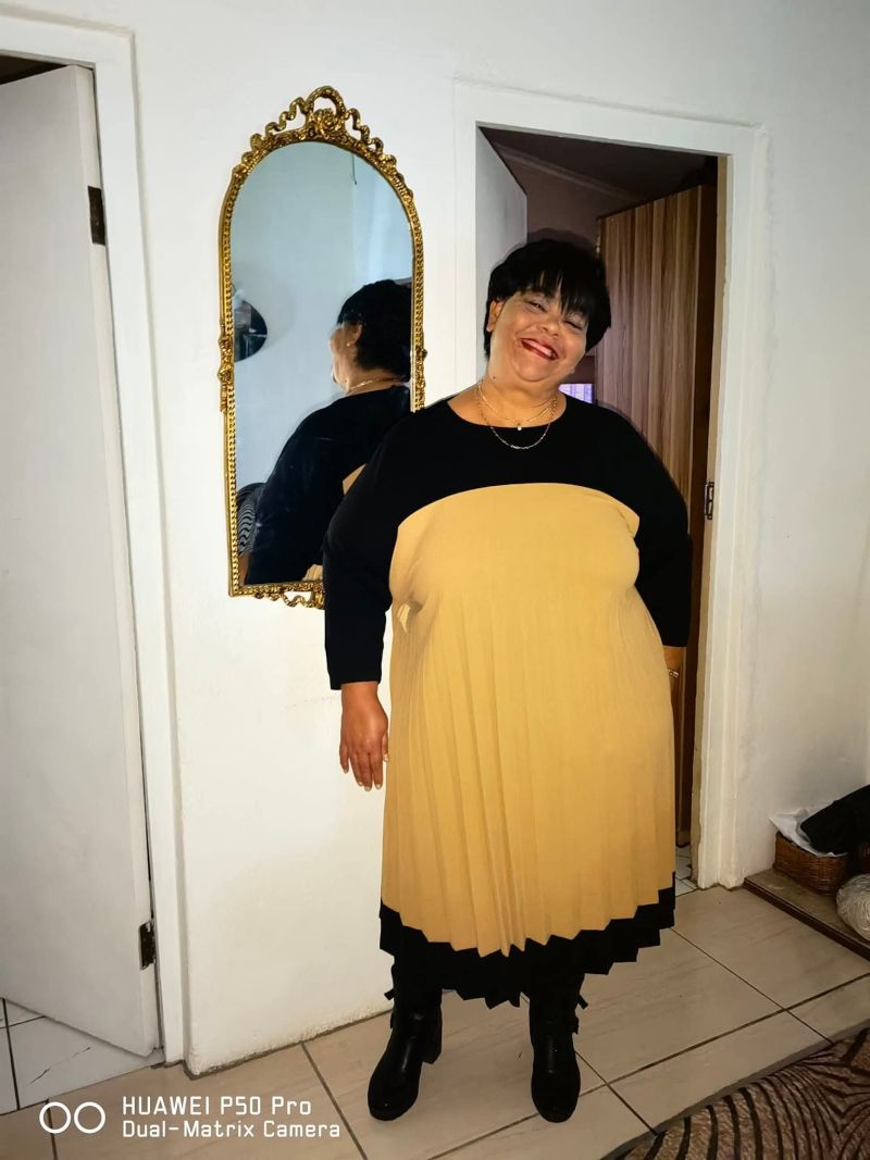 curvielady