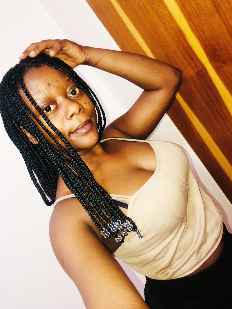 sibazile966