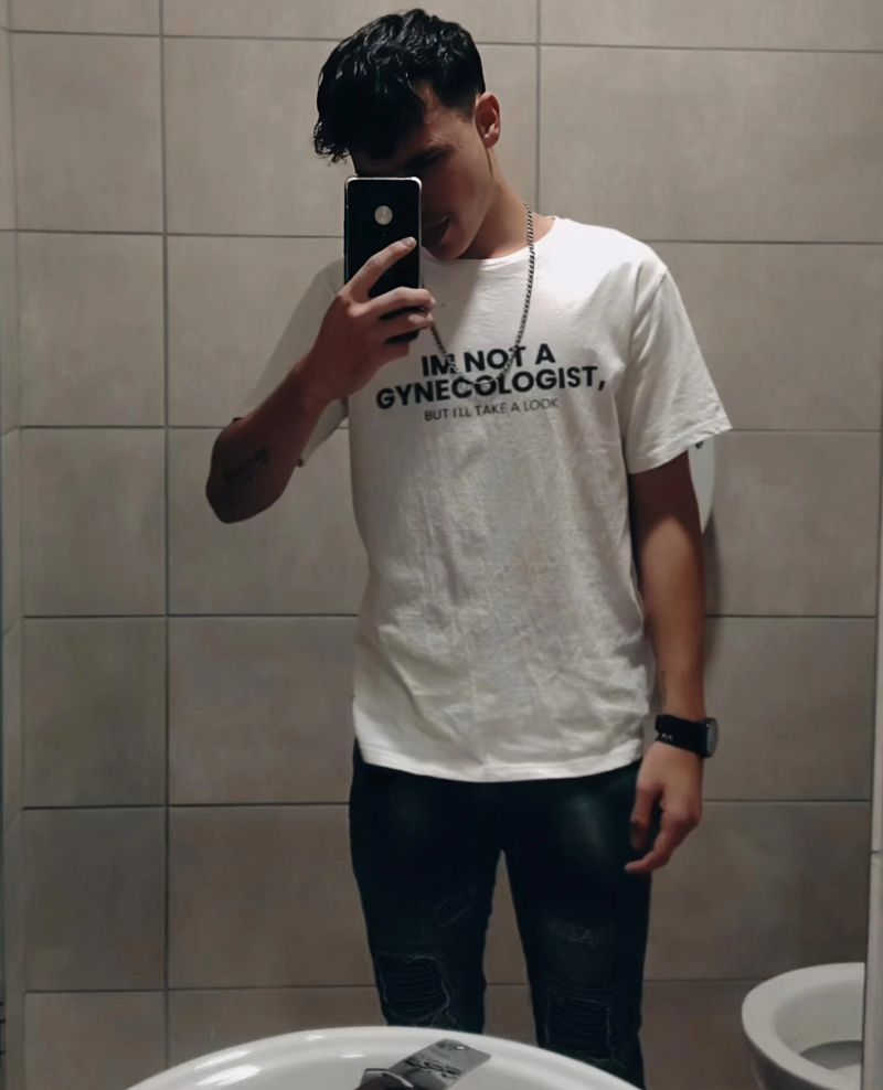 Kaylen_08